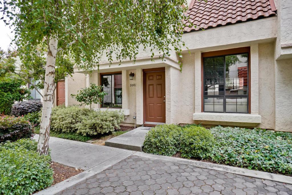 1003 Chula Vista Terrace
