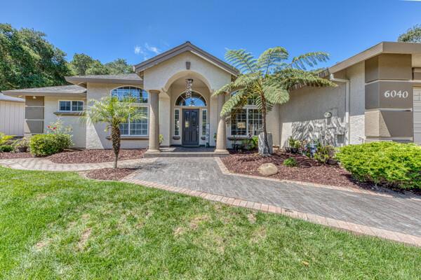 6040 Sherry Lee Lane