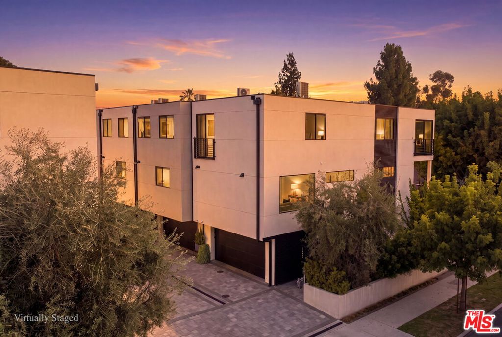 11622 Colfax Meadow Lane