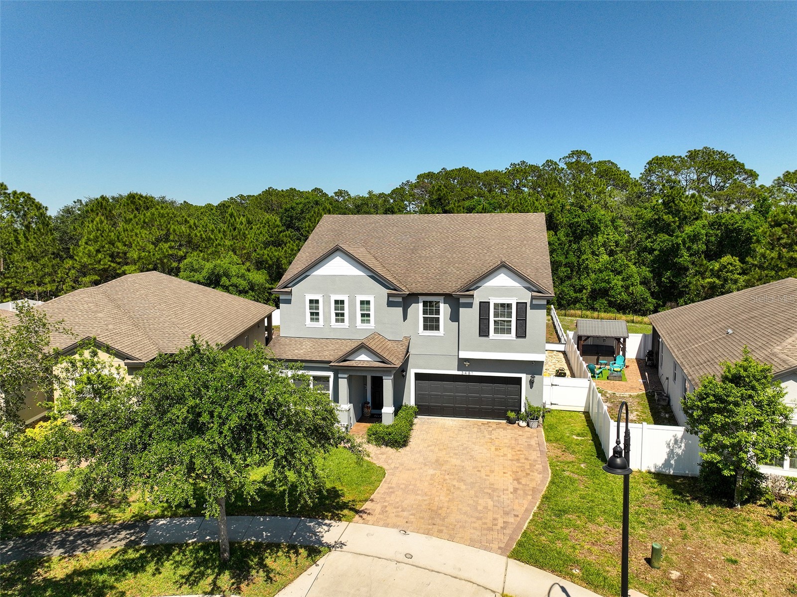 3481 MIDDLEBROOK PL