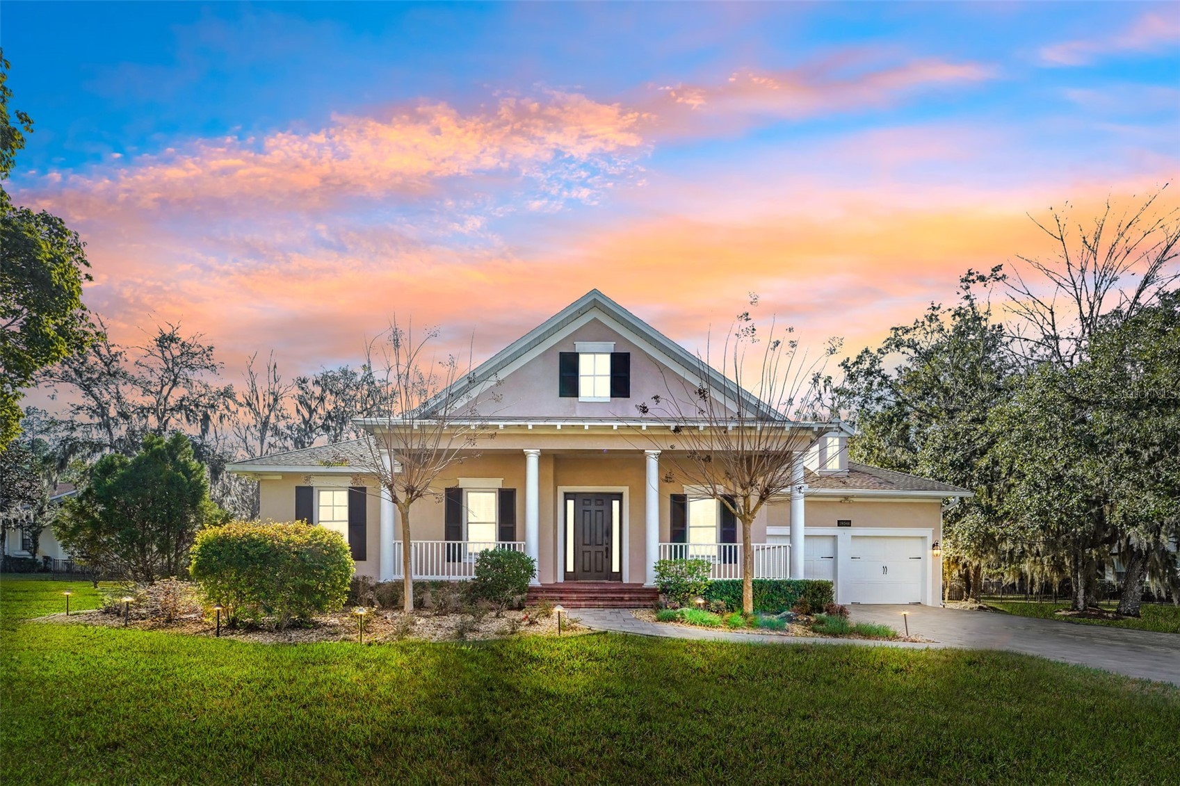 19546 MOSSY OAK COURT