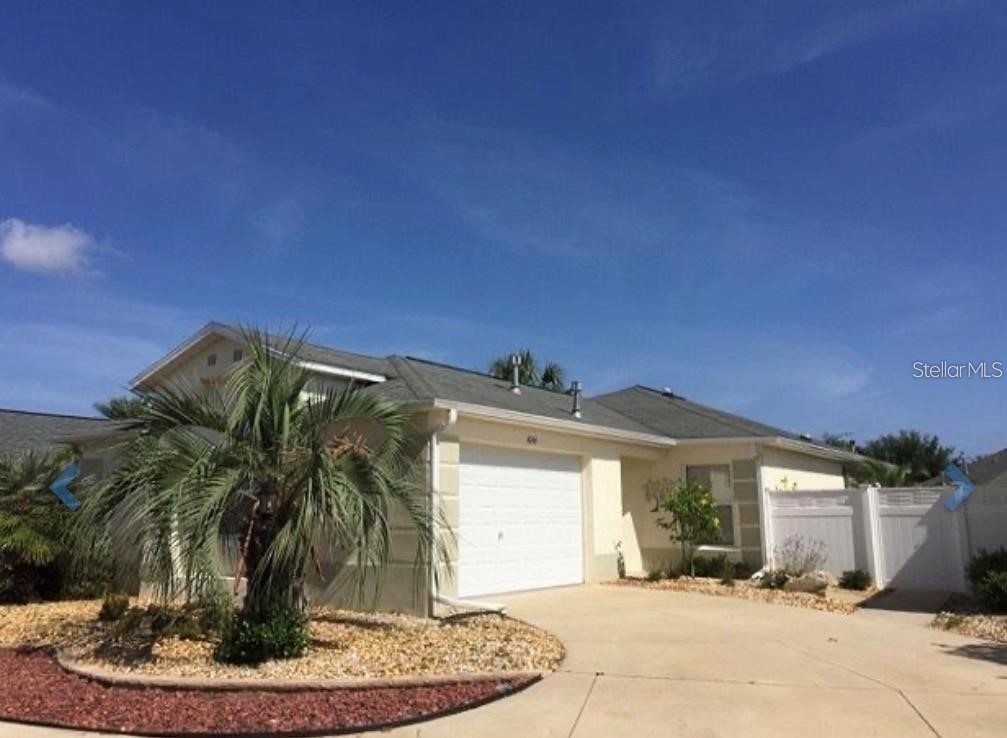 1041 REIDVILLE ROAD
