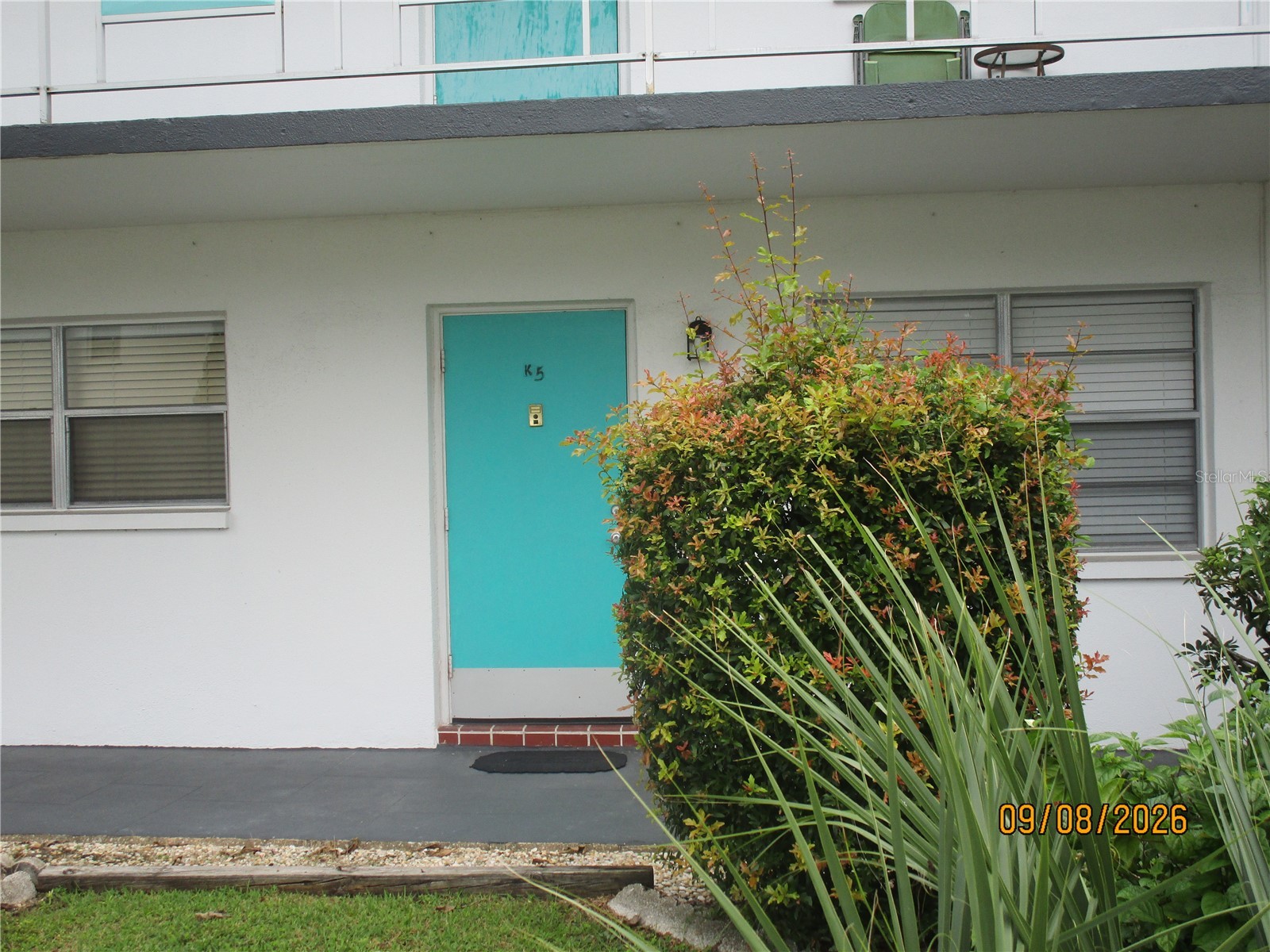 5945 21ST STREET N 5