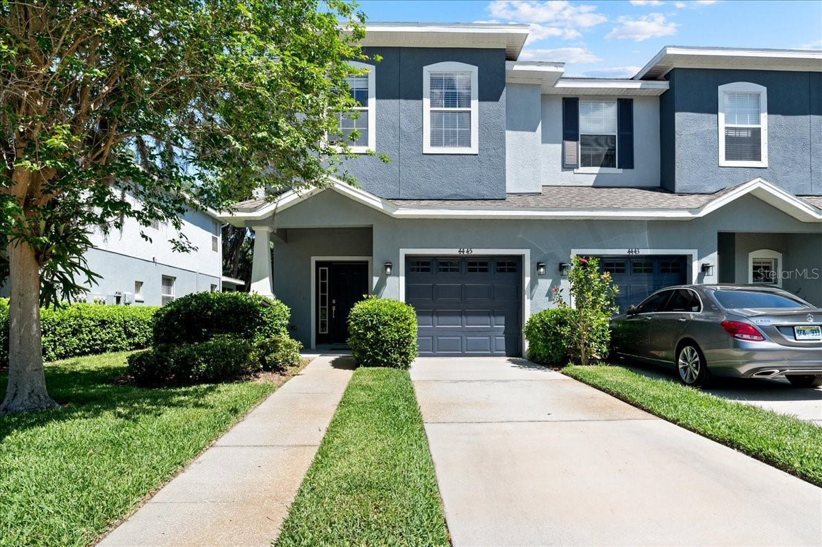 4445 AMBERLY OAKS COURT