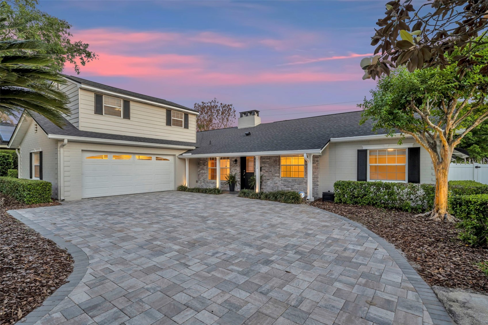 2112 CHIPPEWA TRAIL