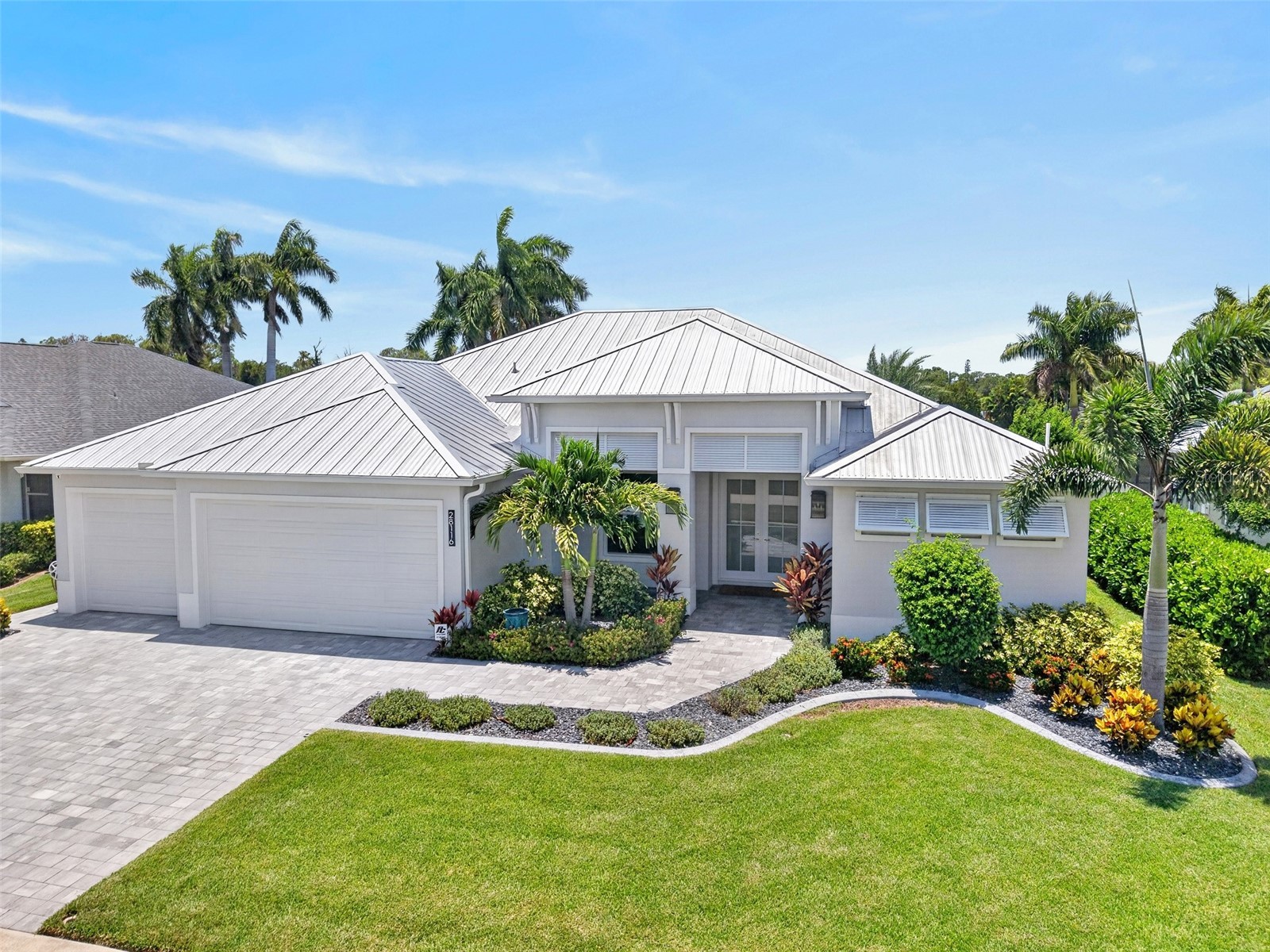 28116 N MCCALL ROAD