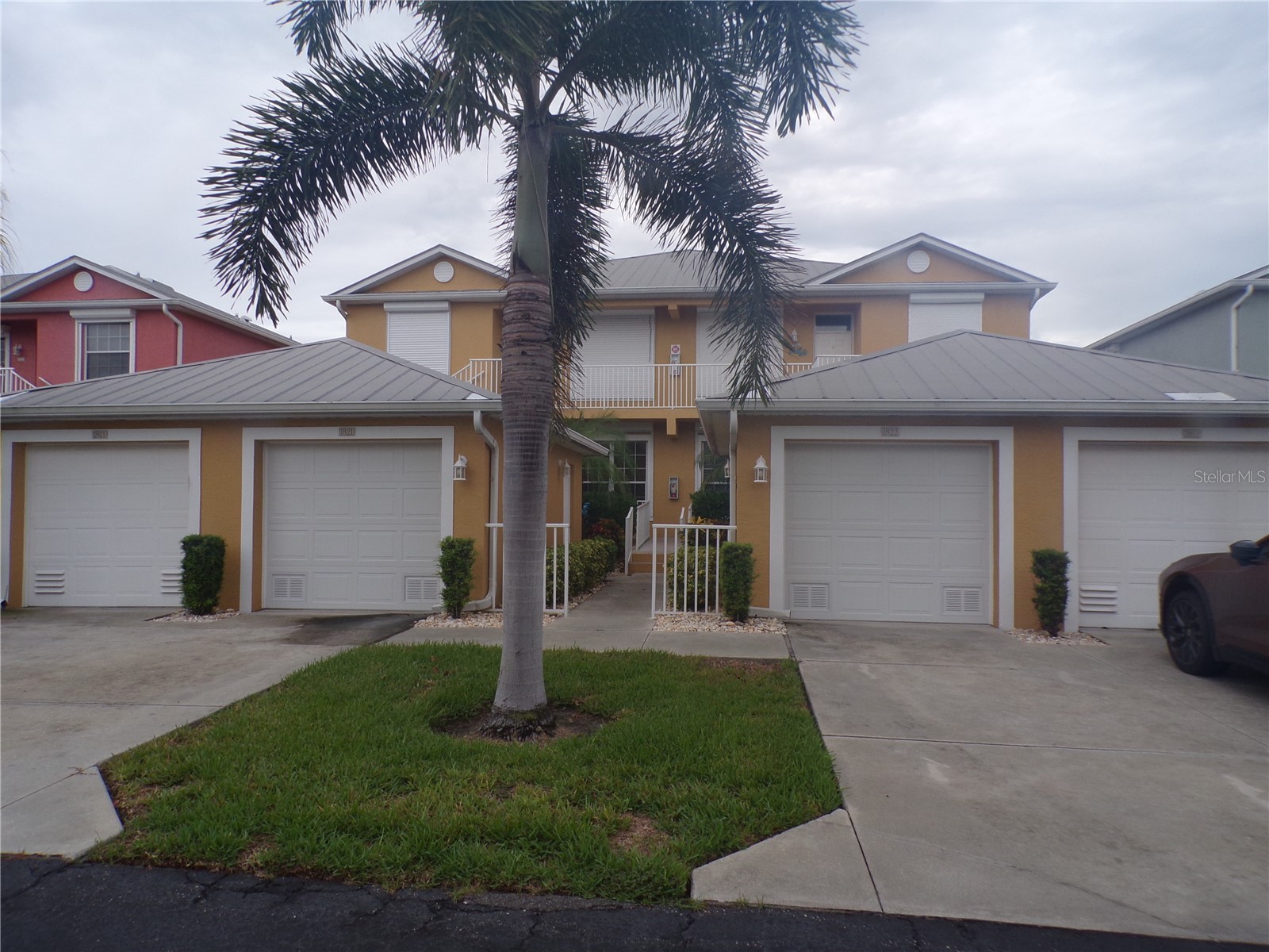 2002 BAL HARBOR BOULEVARD 1822