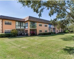 12900 VONN ROAD A204