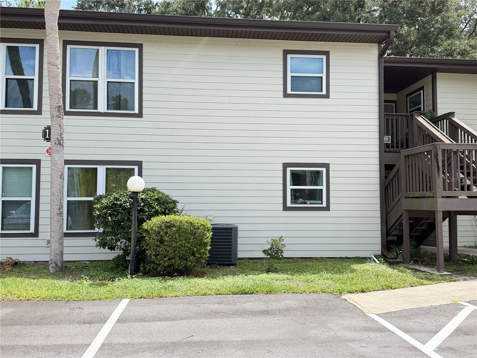 13103 SANDALWOOD DRIVE 13-103