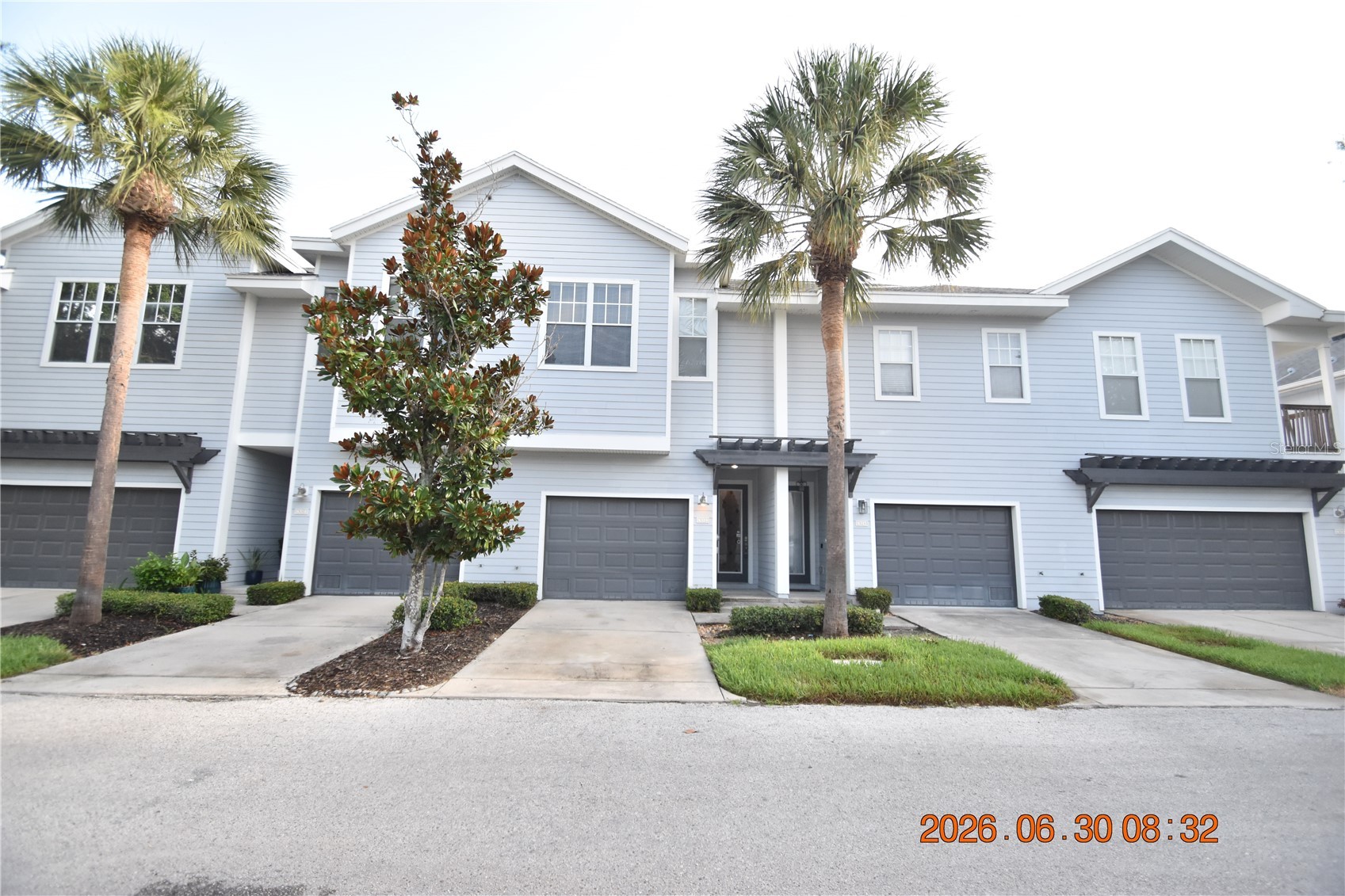 8319 KING BLOSSOM COURT 8319