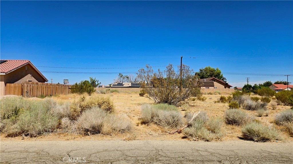 0 Susan Ave near 98th St