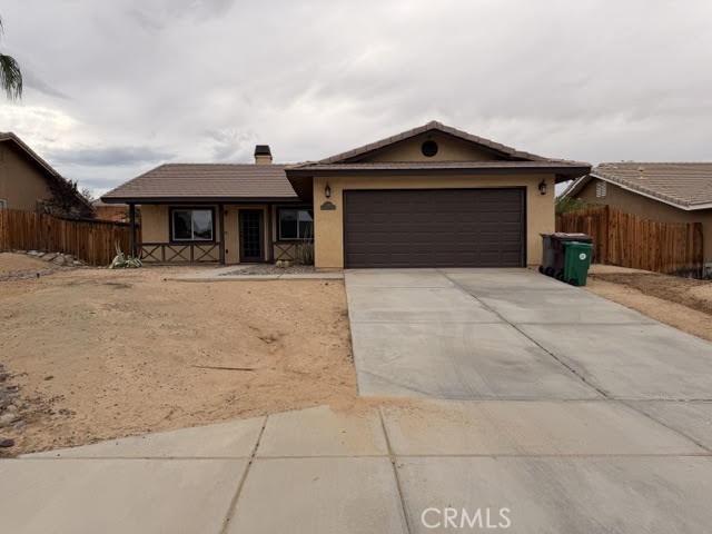 5216 Verenda Avenue