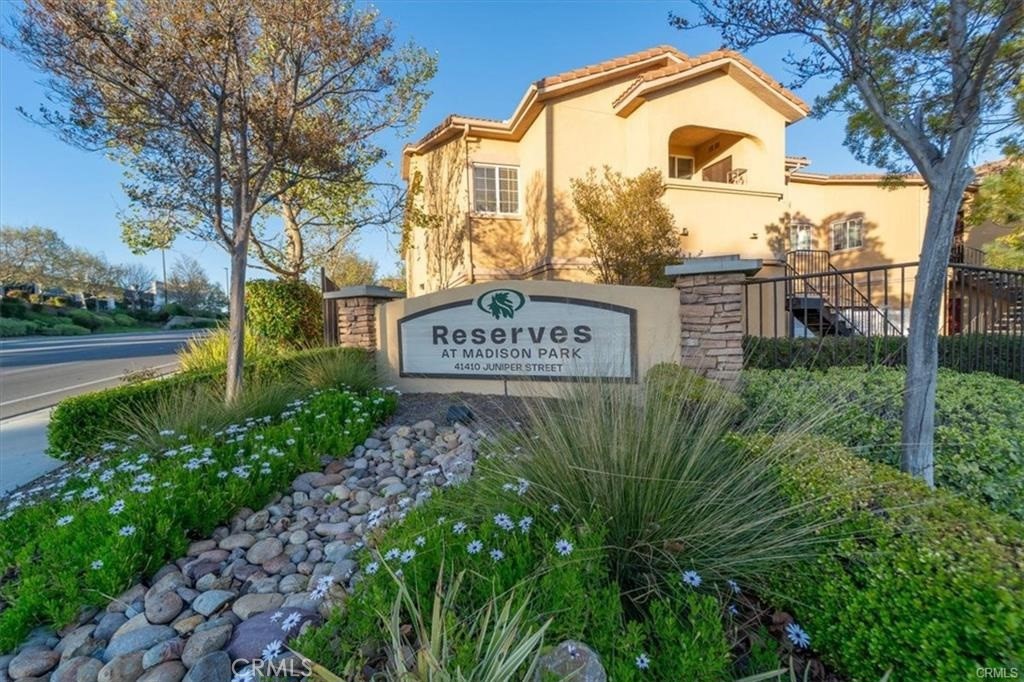 41410 Juniper 1023