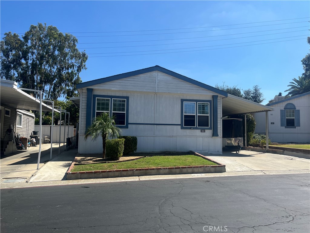 17350 Temple 368