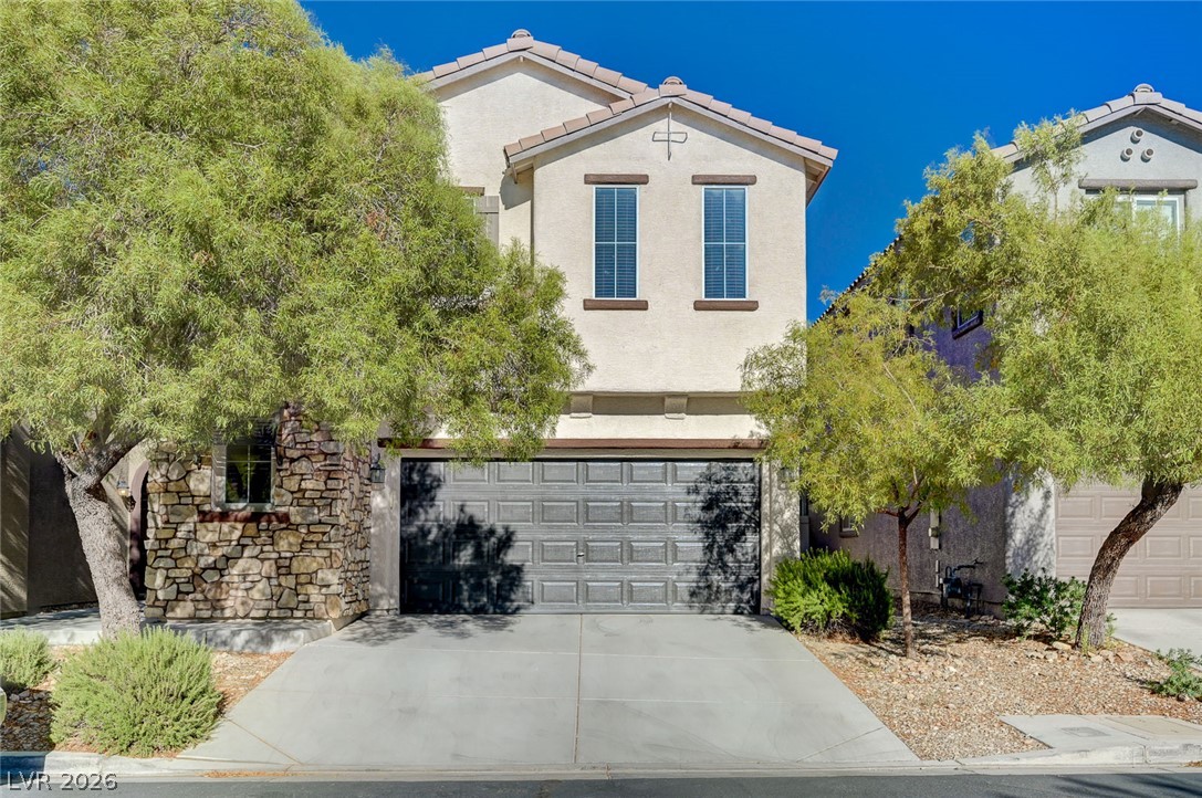 8148 Sandy Slope Court
