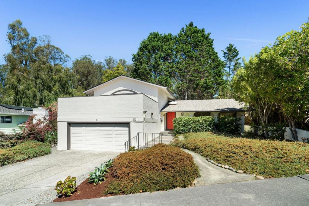 232 Northrop Place