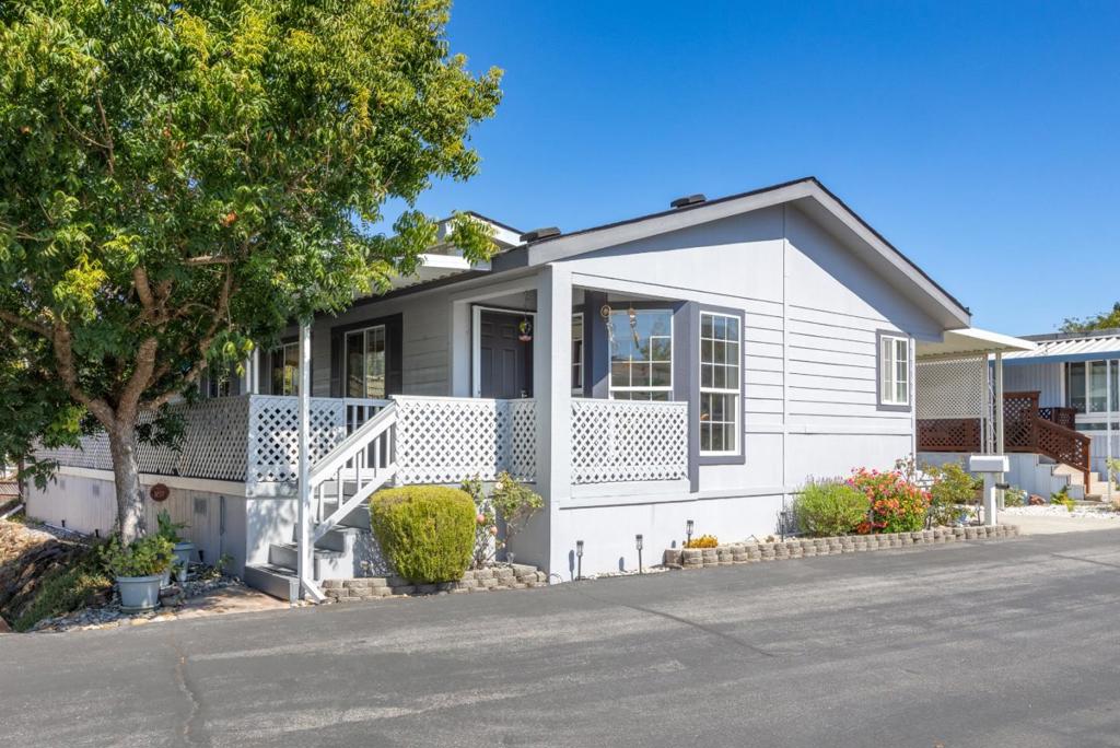444 Whispering Pines Drive 174