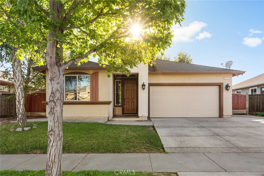 3237 Rogue River Drive