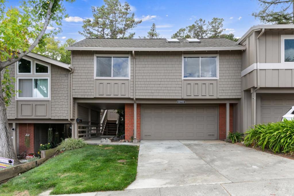22990 Cricket Hill Road