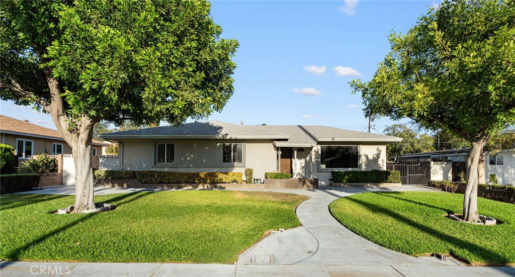 706 N Quince