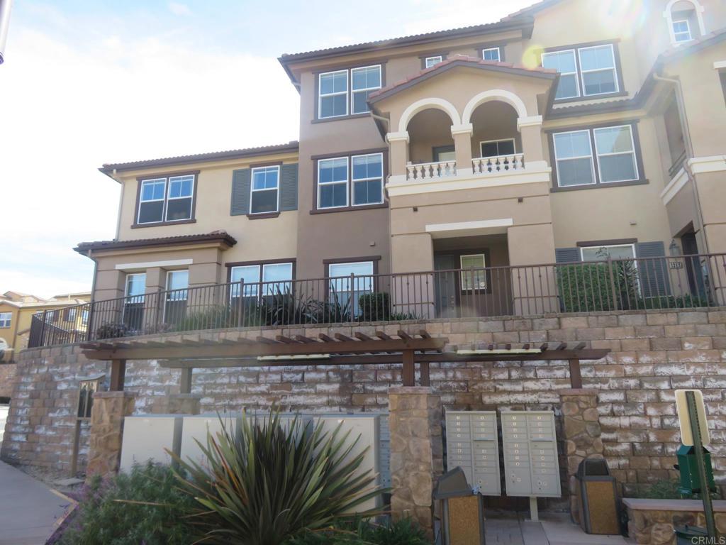 1310 Calabria Street