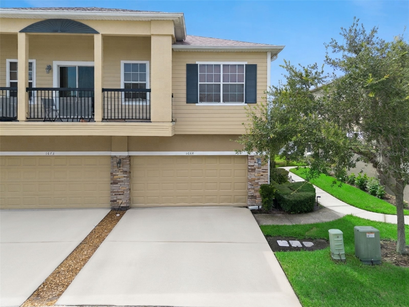 1668 SCARLET OAK LOOP C
