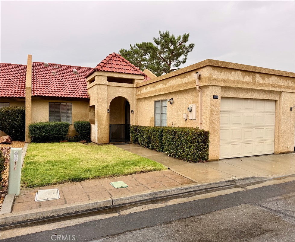 11684 Cedar Court