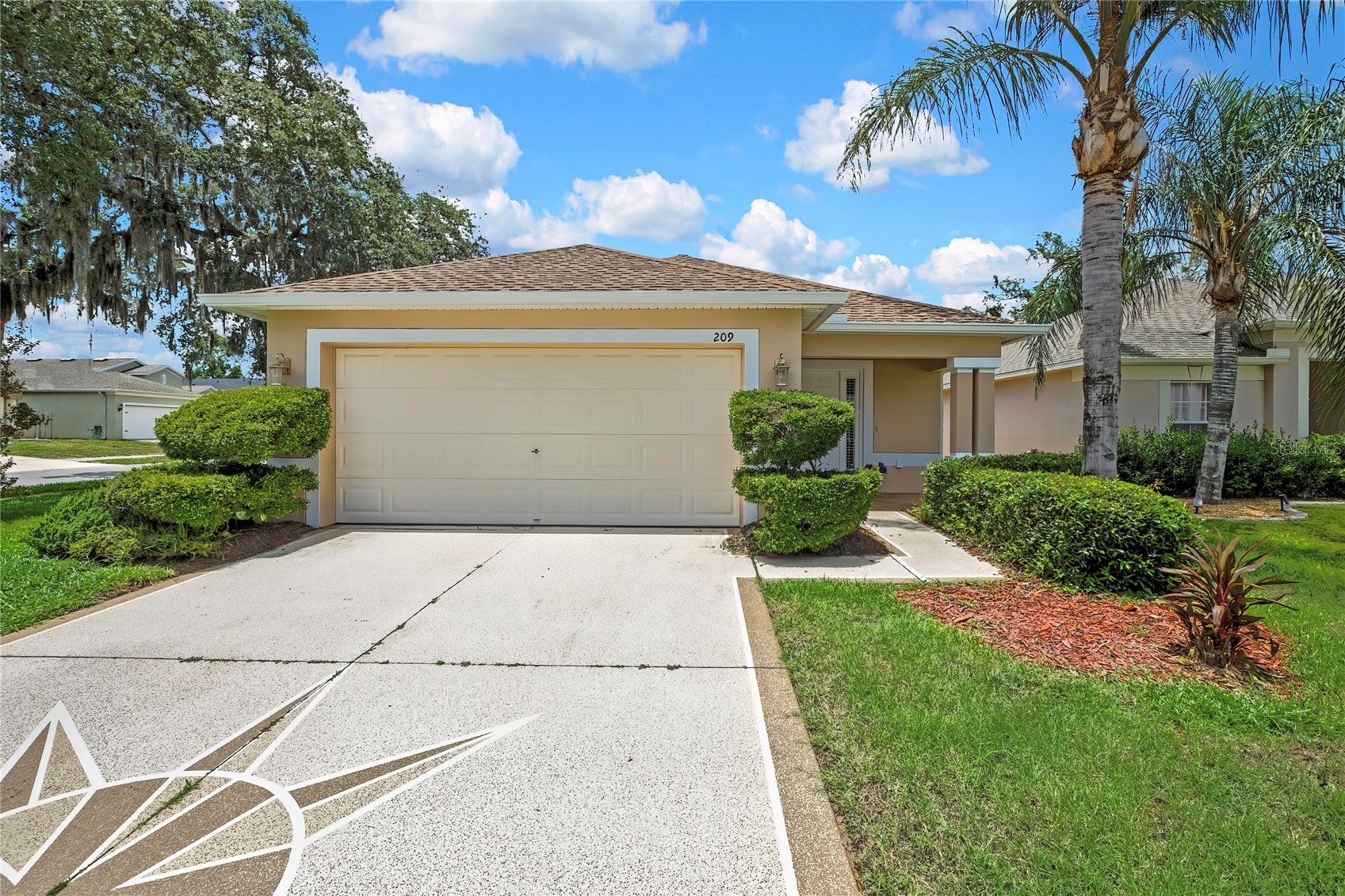 209 WINTHROP DRIVE