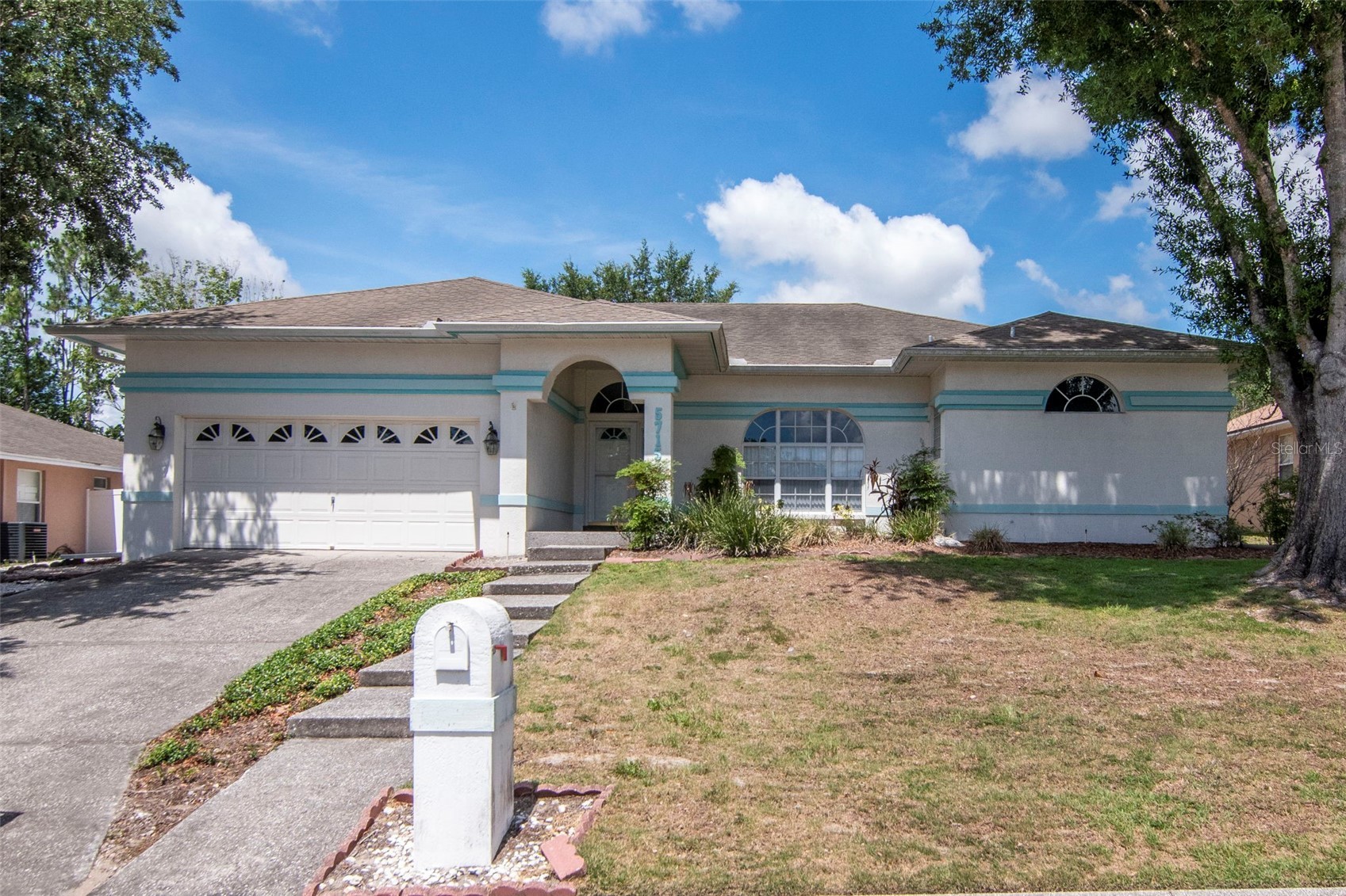 5715 TANASI COURT