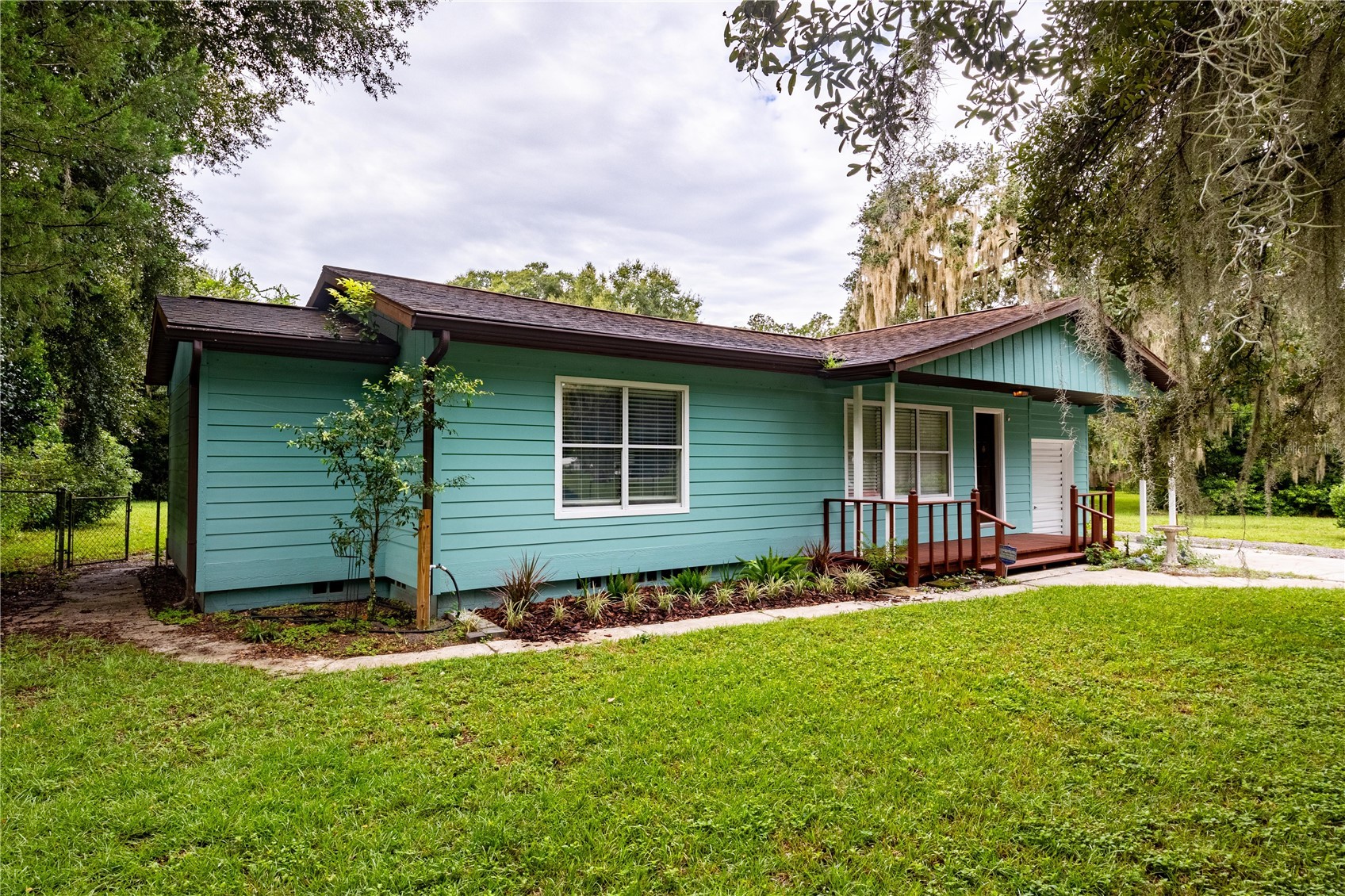 1840 HIGHLAND PARK ROAD