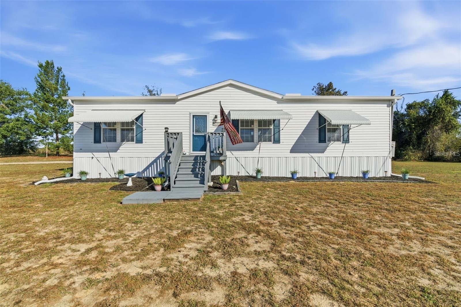 12441 HEXAM ROAD