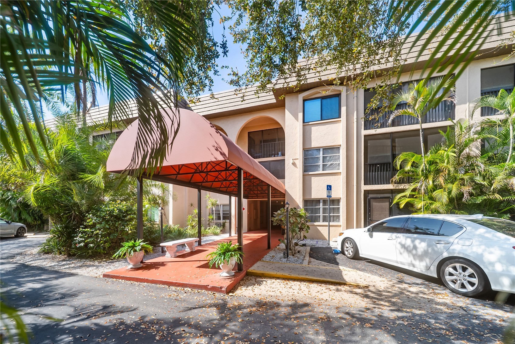 3700 S OSPREY AVENUE 118