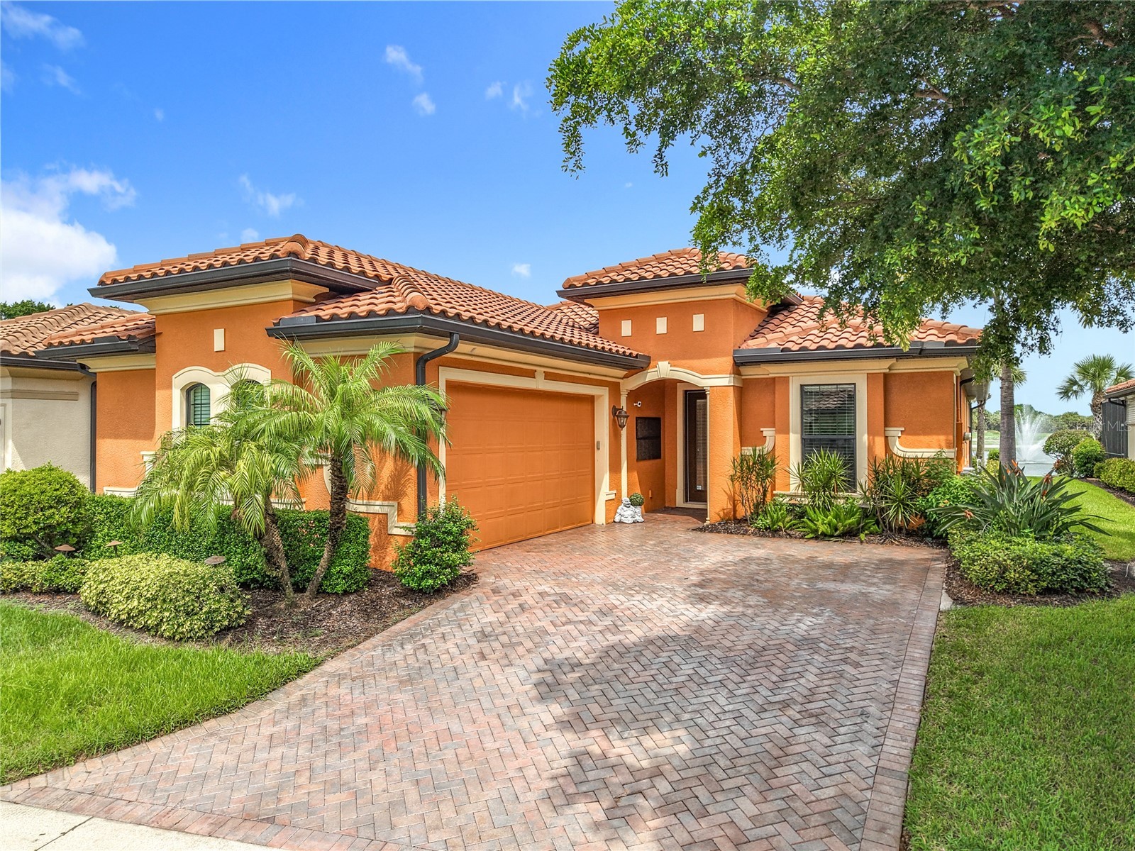 10264 PORTO ROMANO DRIVE