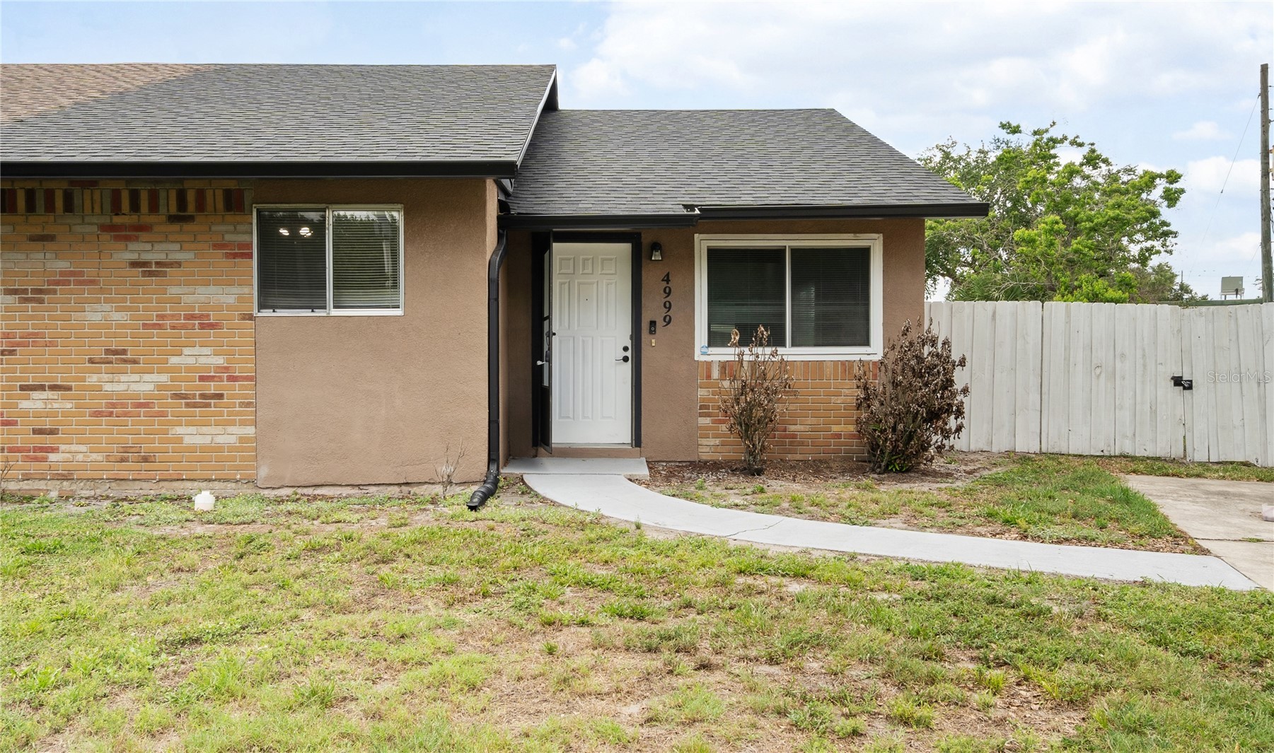 4999 DOVER CIRCLE