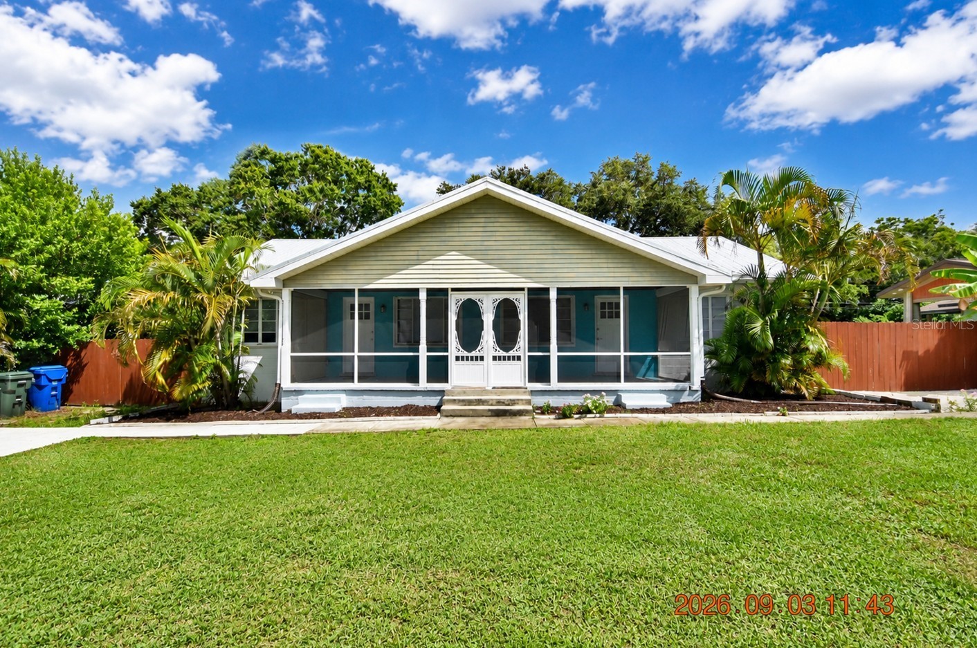 908 7TH AVENUE SW 908