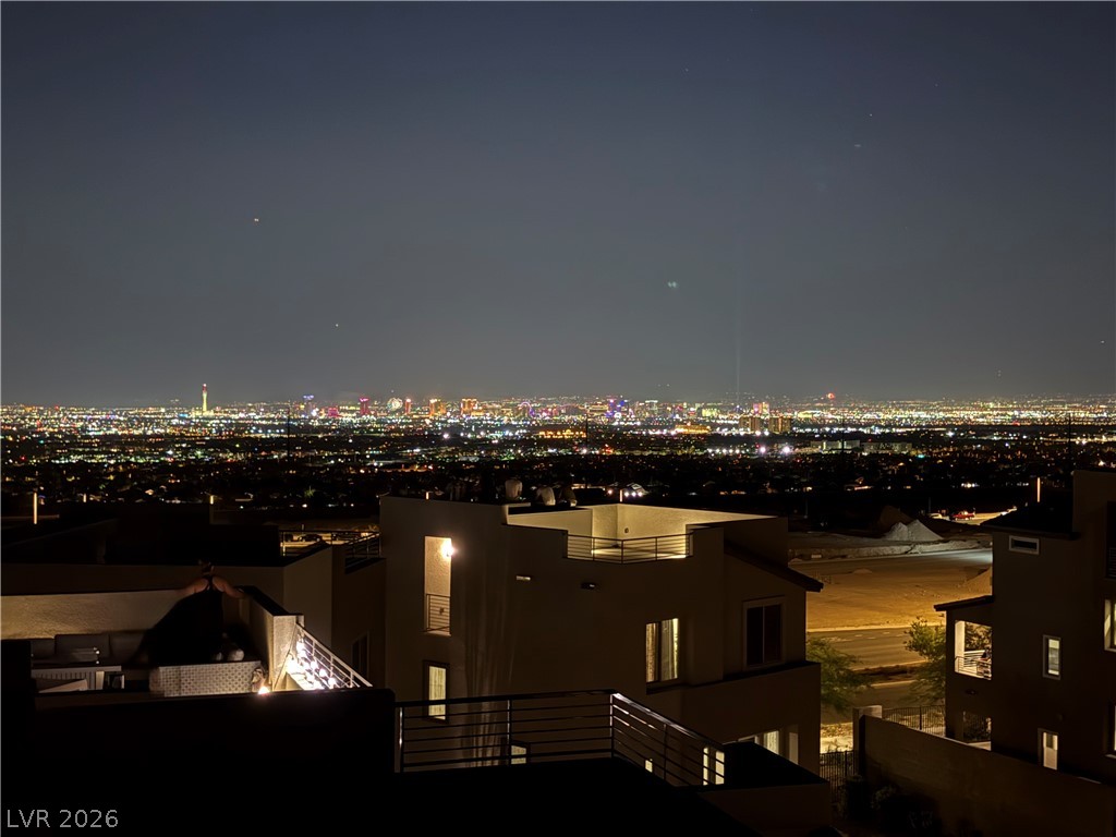 11568 Midnight Melody Avenue