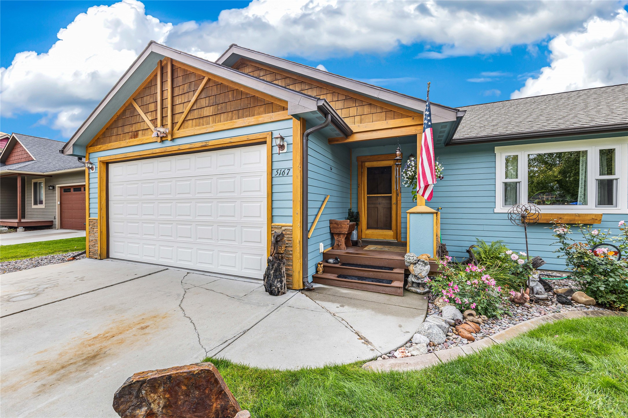 5167 Pertile Lane