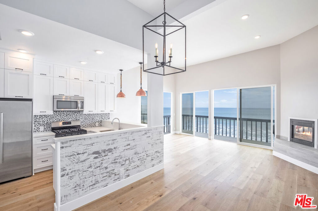 25328 Malibu Road A