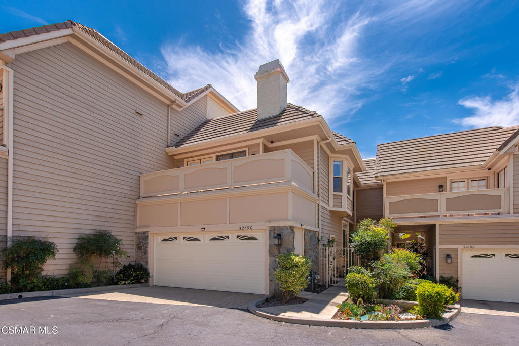 32150 Canyon Ridge Drive