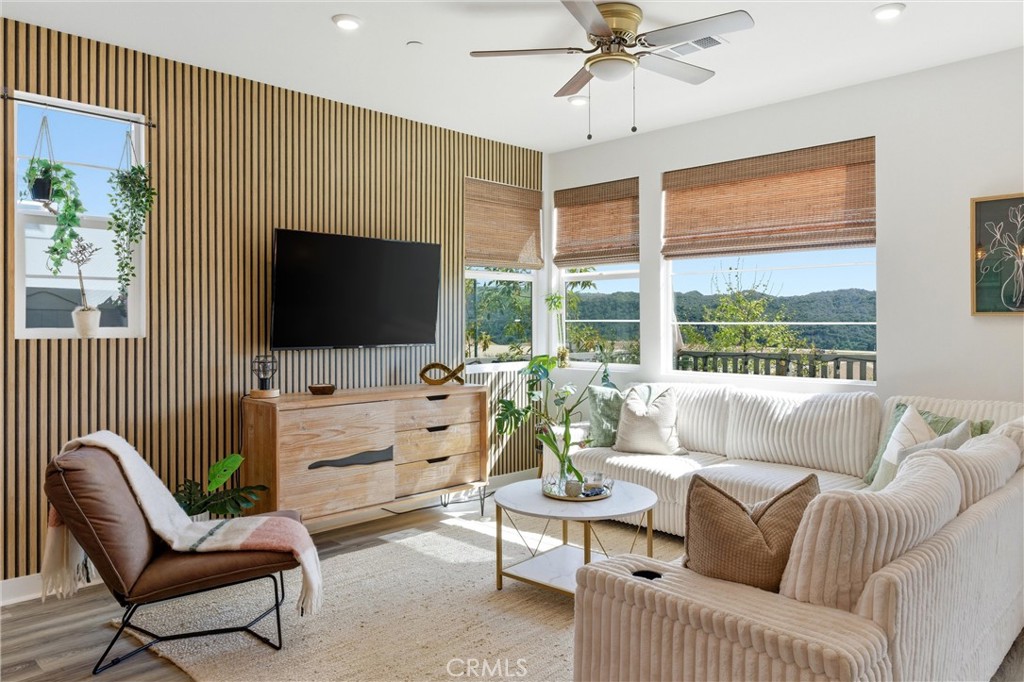 116 Sunstone Place