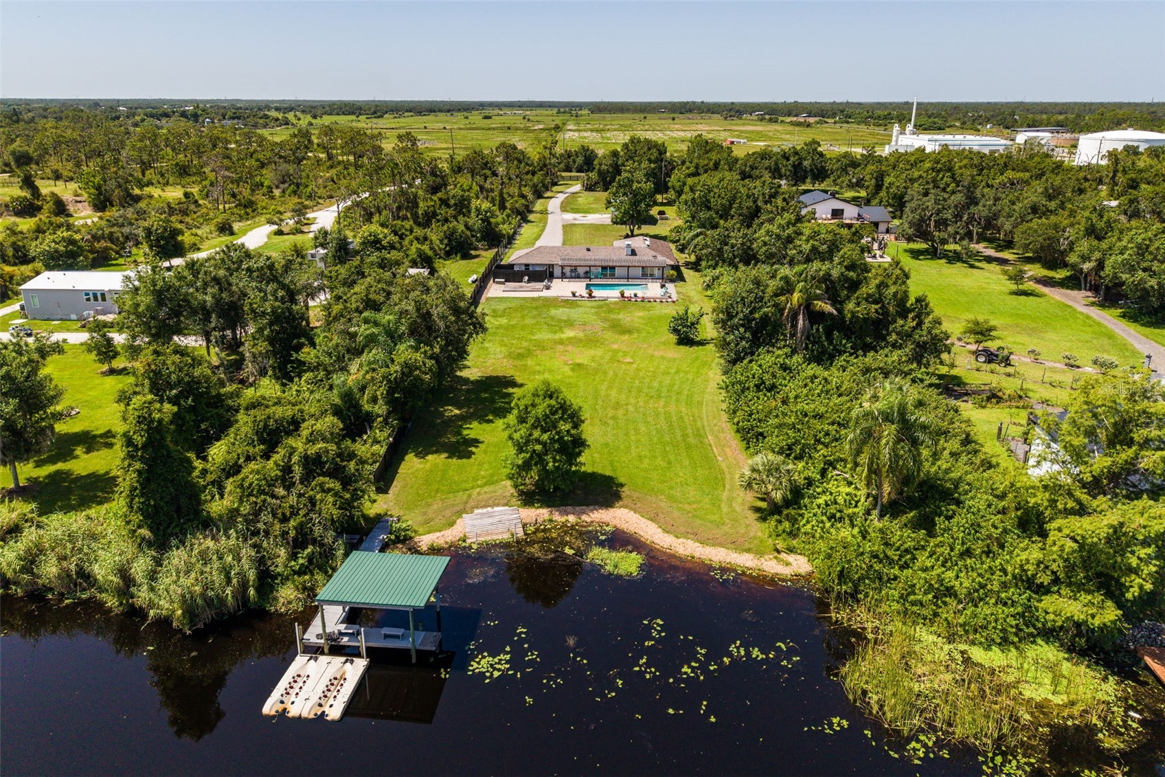 37951 WASHINGTON LOOP ROAD