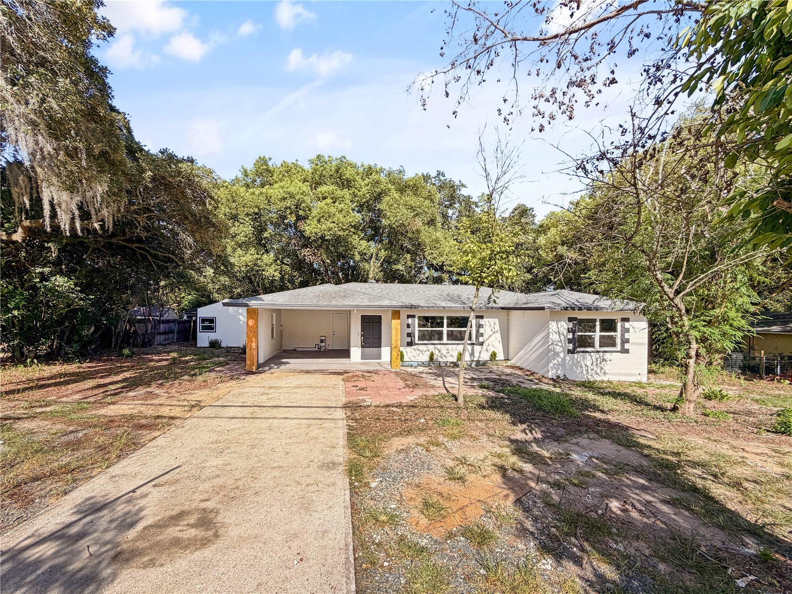 14418 S GRAND HIGHWAY
