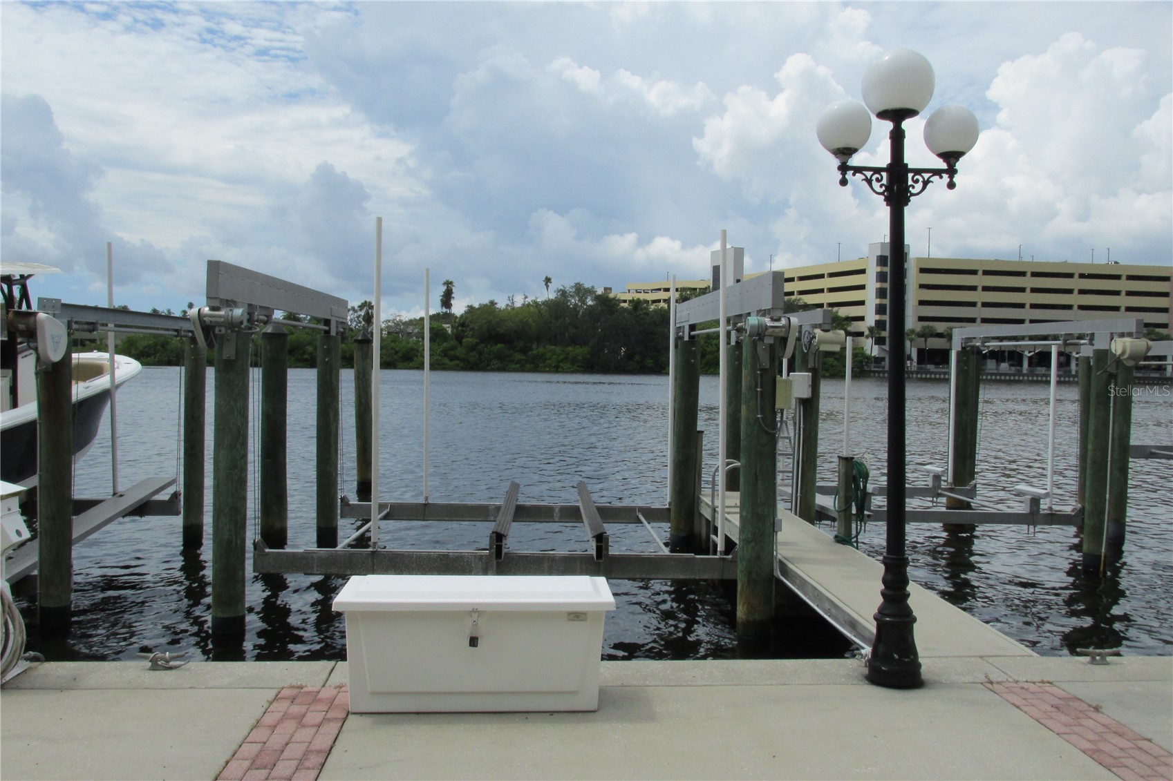 0 SEDDON COVE WAY 4