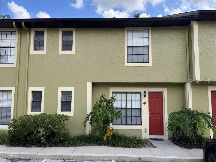 7413 BELLE RIVER COURT 3