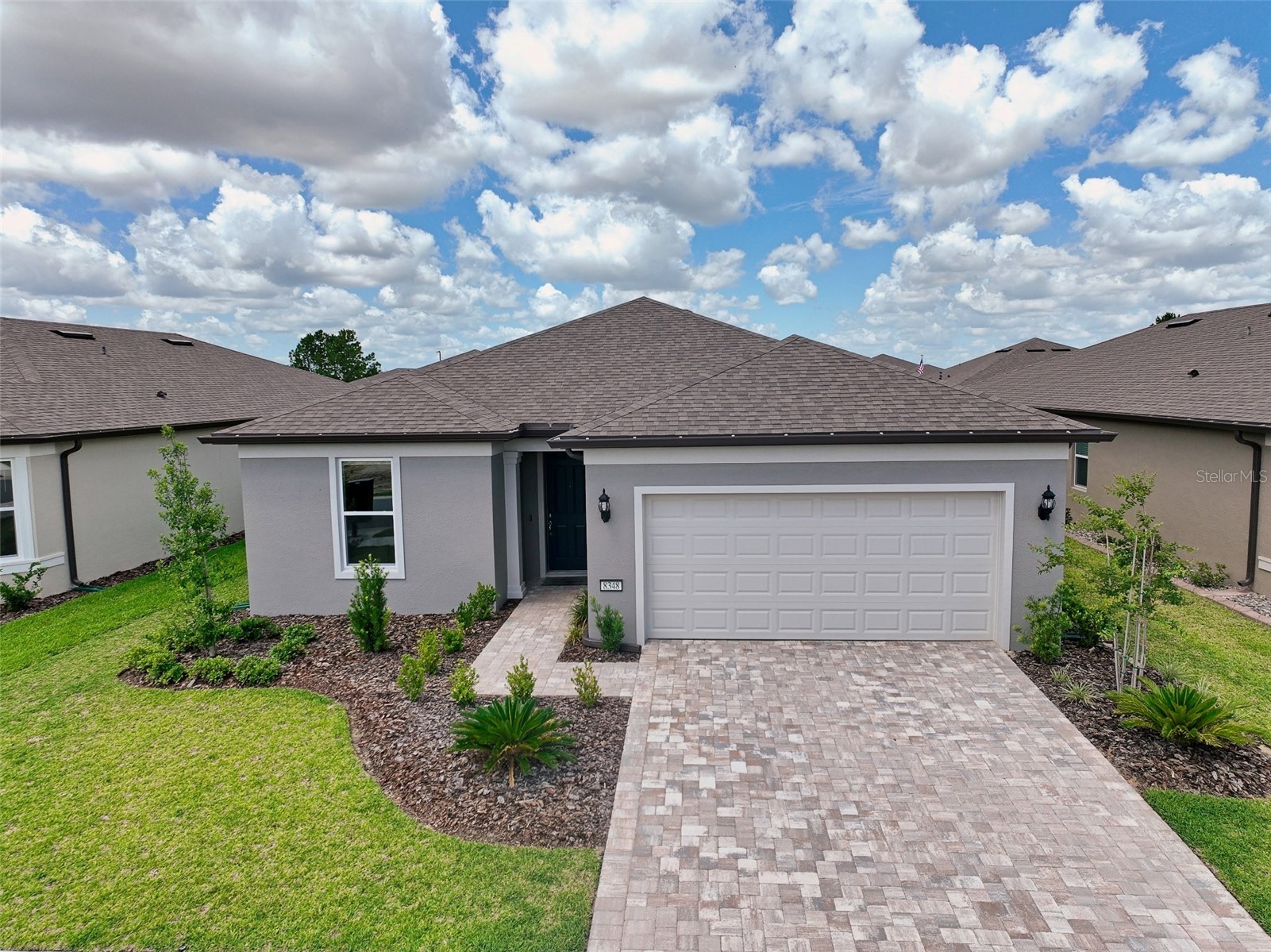 8348 SW 58TH LOOP