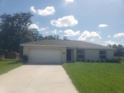 14709 SW 46 COURT
