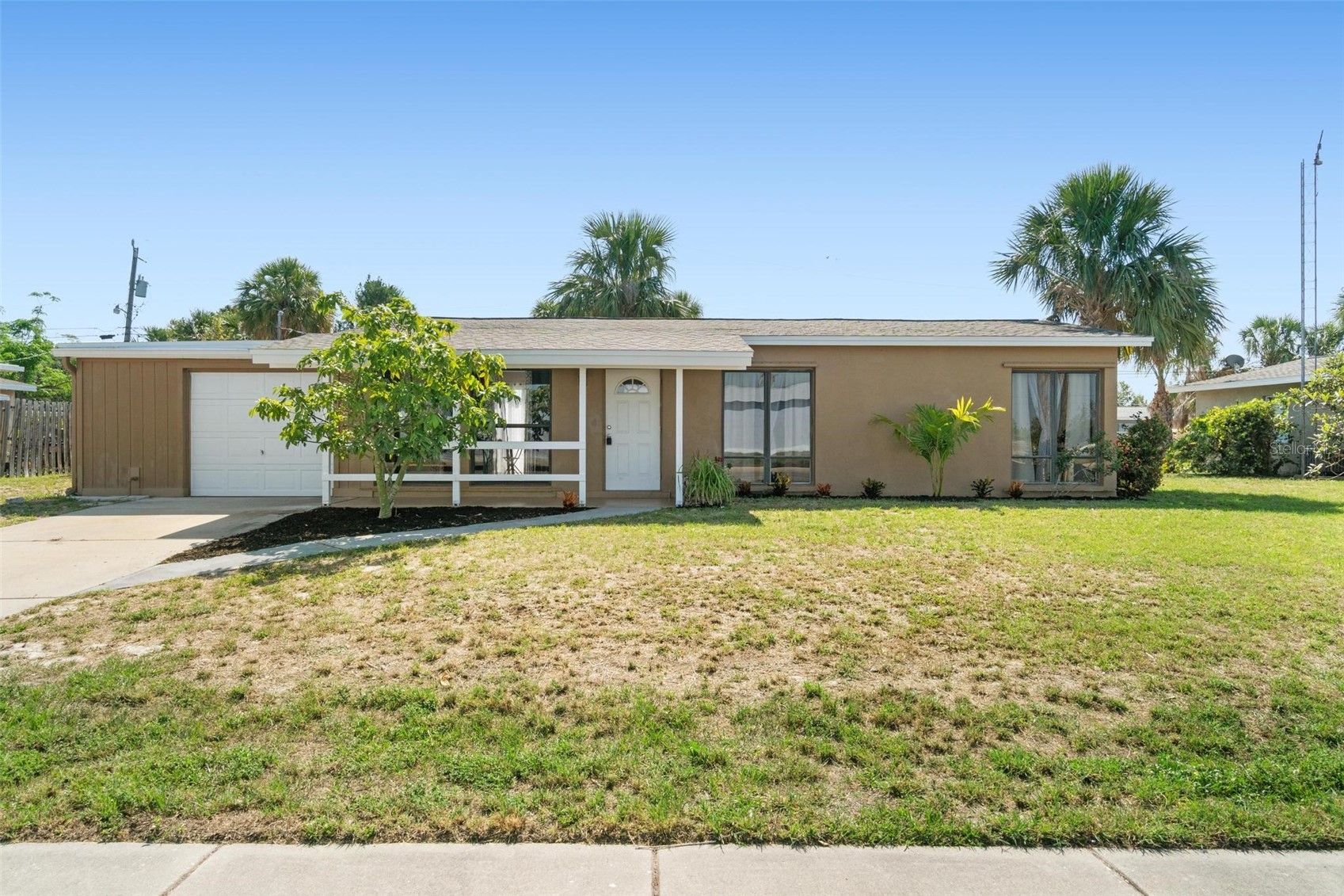 3074 BROADPOINT DRIVE