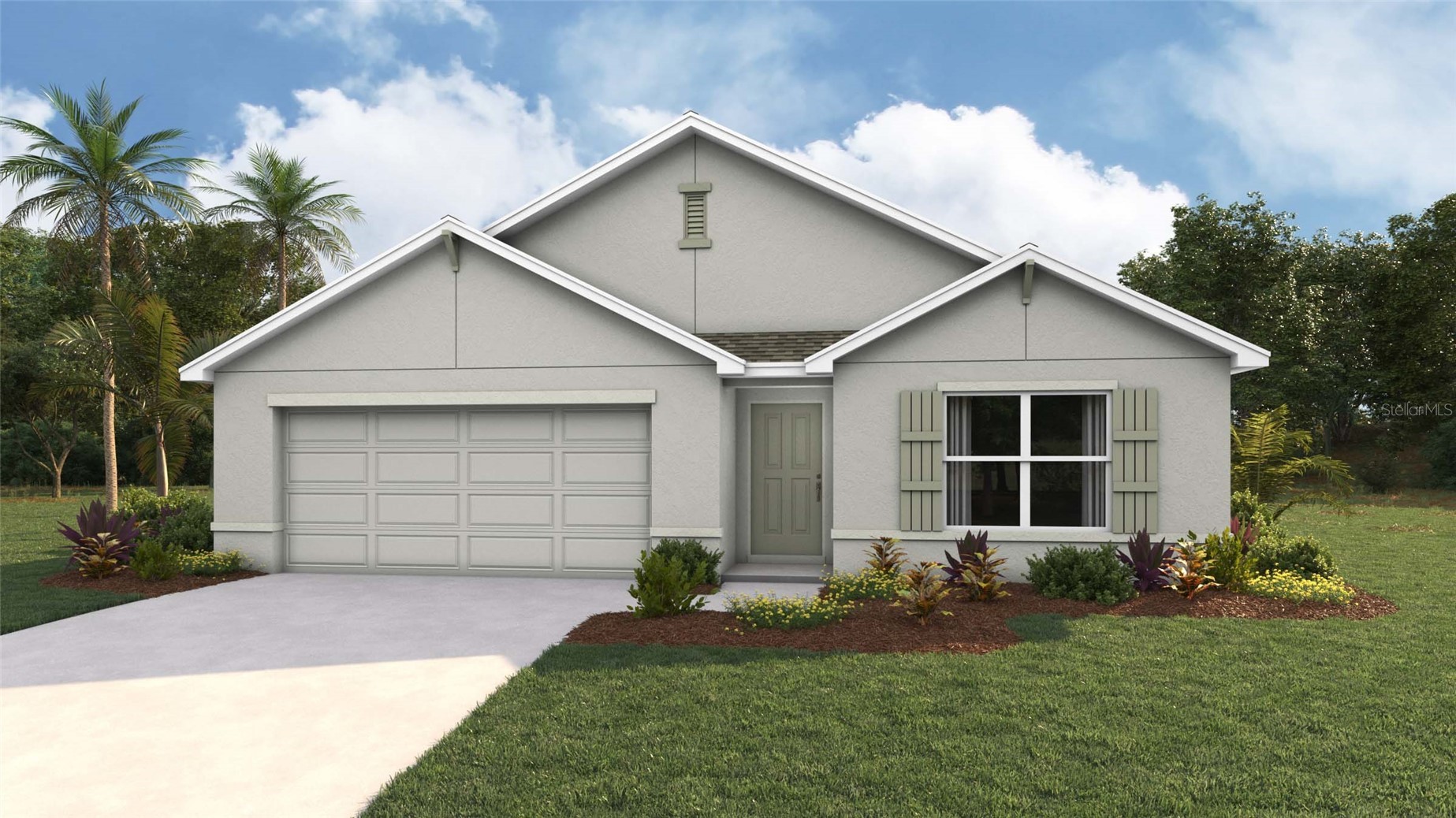 7310 SW 133RD LOOP