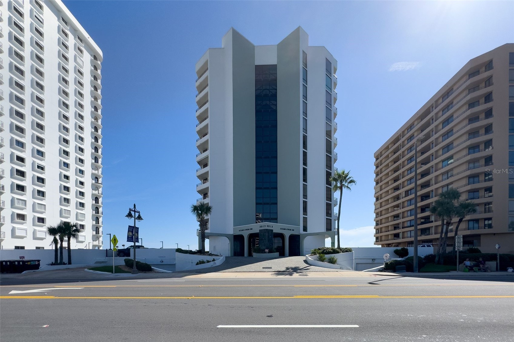3013 S ATLANTIC AVENUE 2020