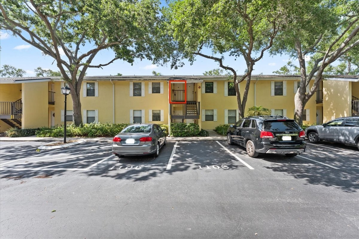 3001 58TH AVENUE S 1106